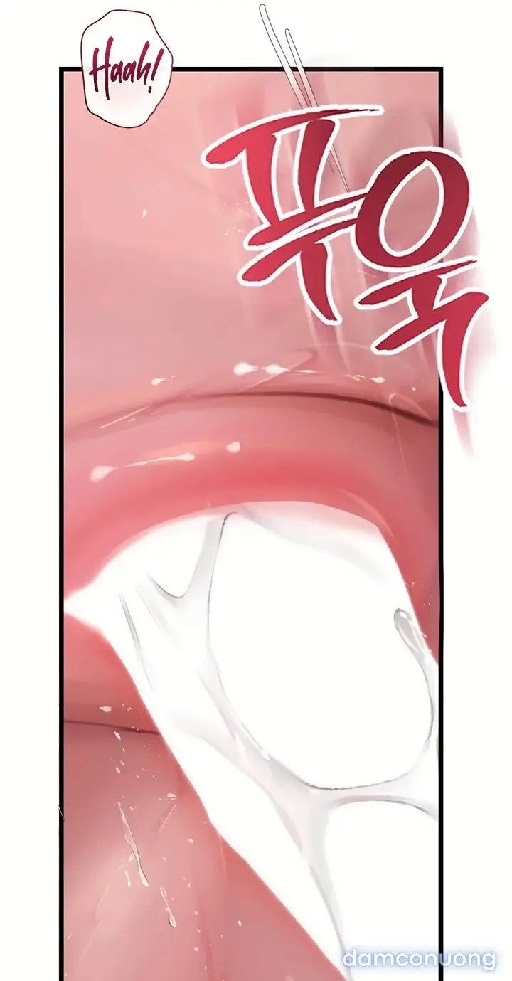 Hẹn hò Ai 