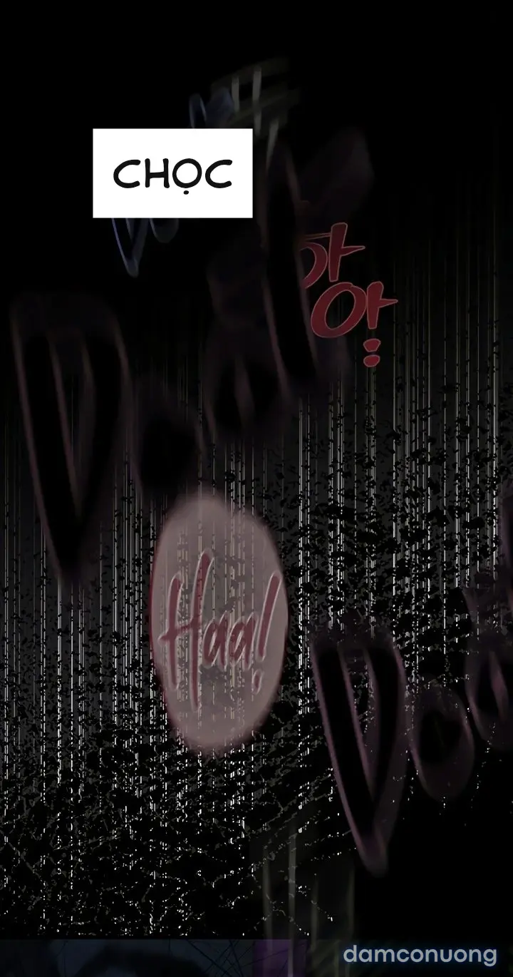Hẹn hò Ai 