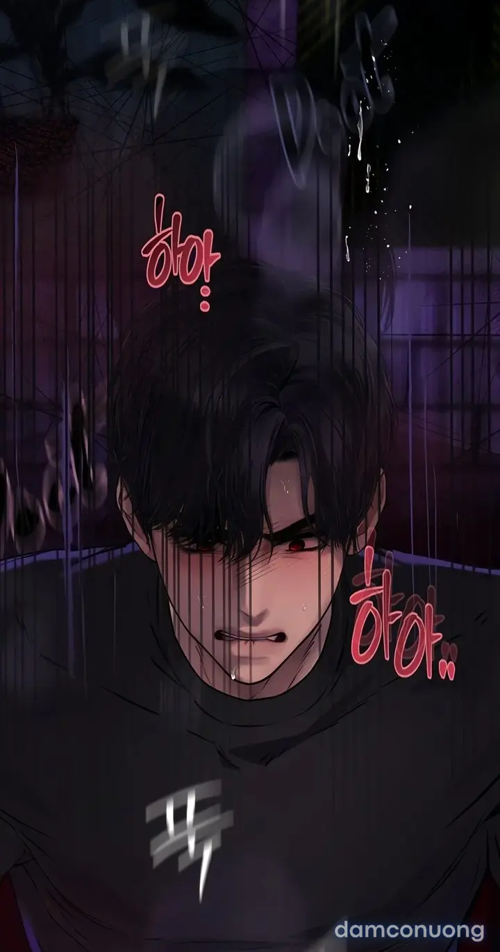 Hẹn hò Ai 