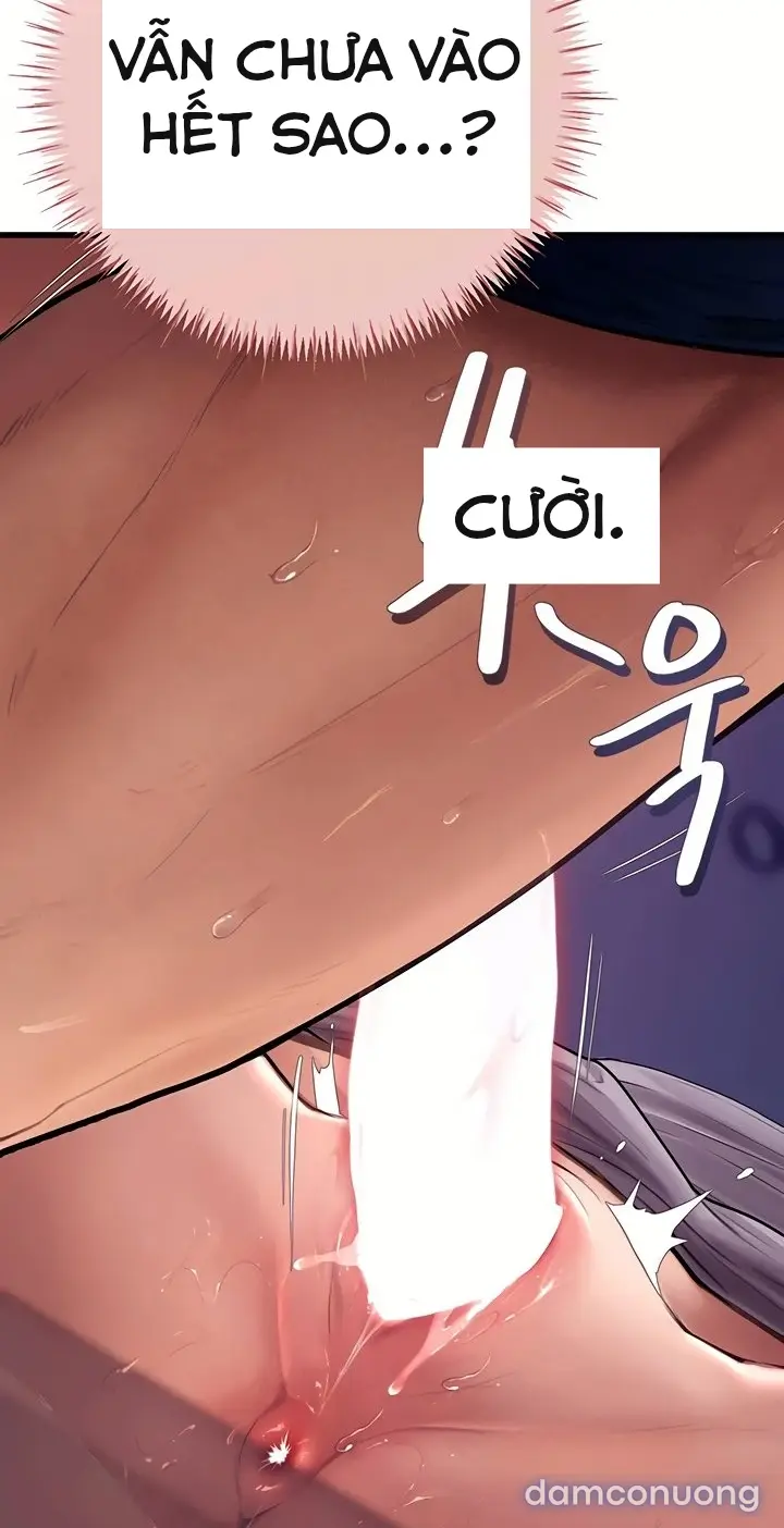 Hẹn hò Ai 