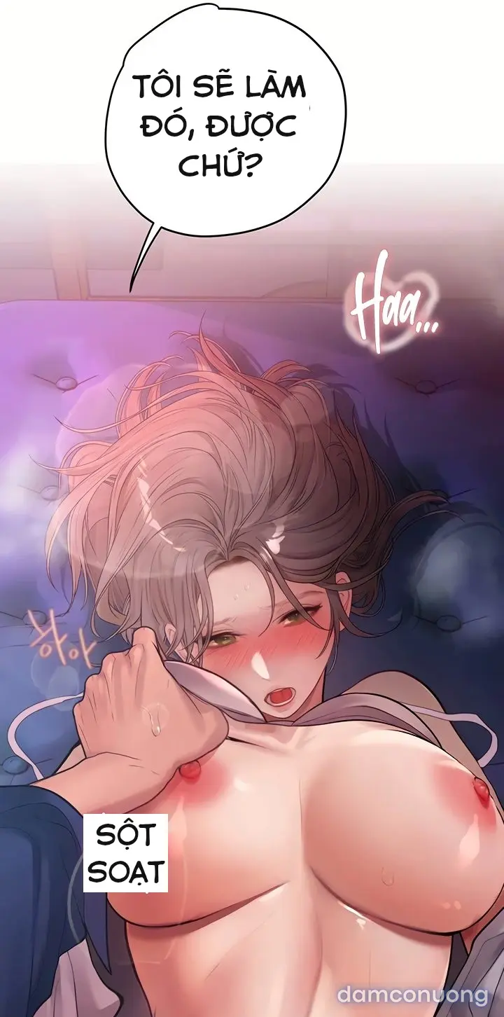 Hẹn hò Ai 