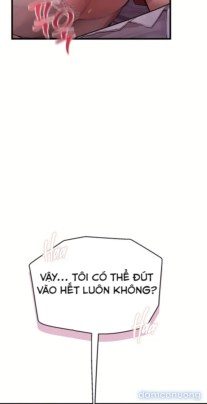Hẹn hò Ai 