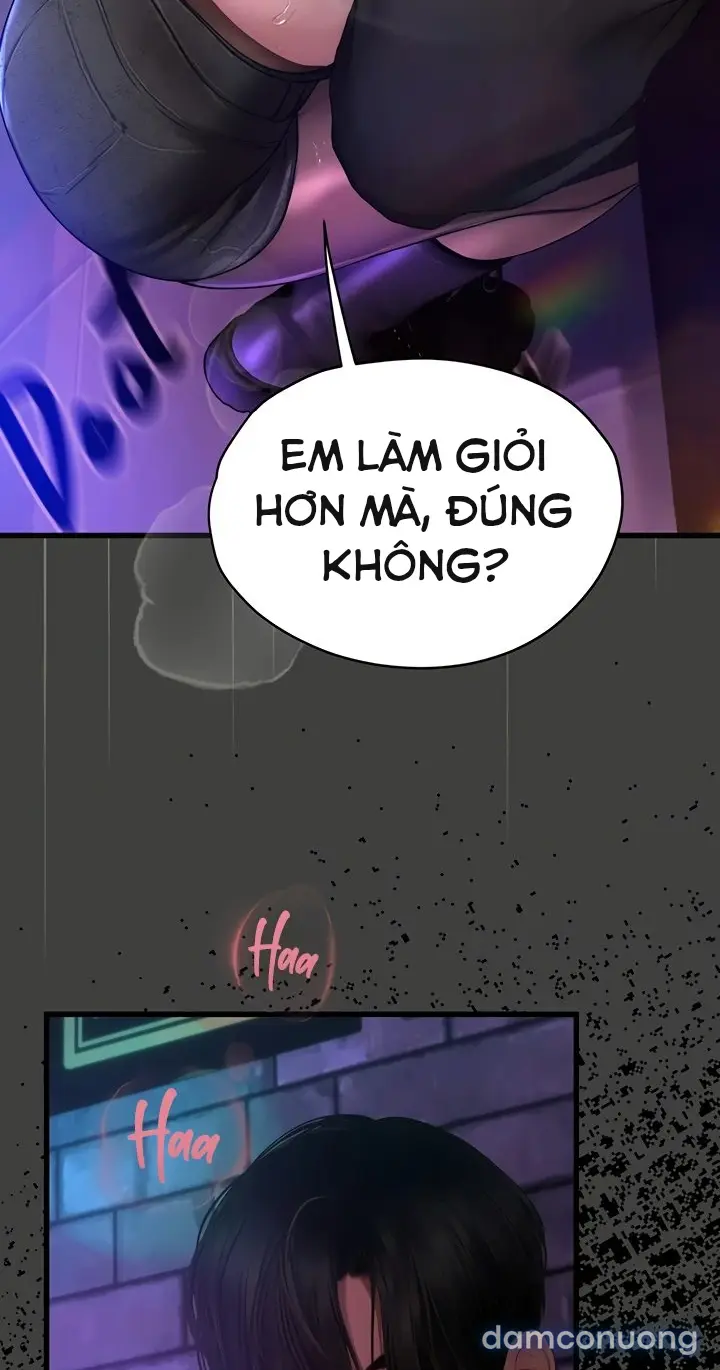 Hẹn hò Ai 