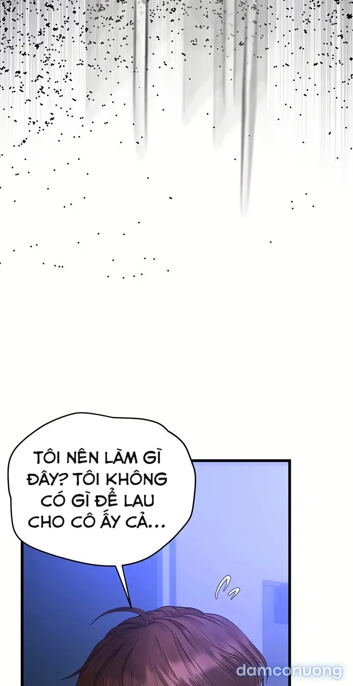 Hẹn hò Ai 