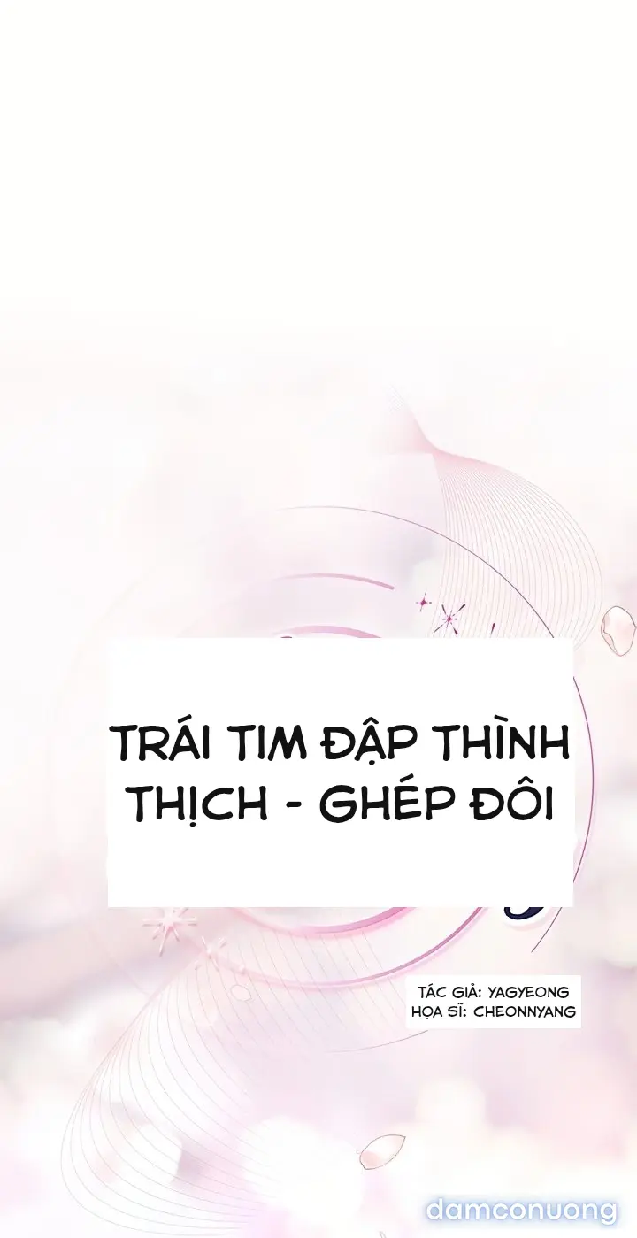 Hẹn hò Ai 