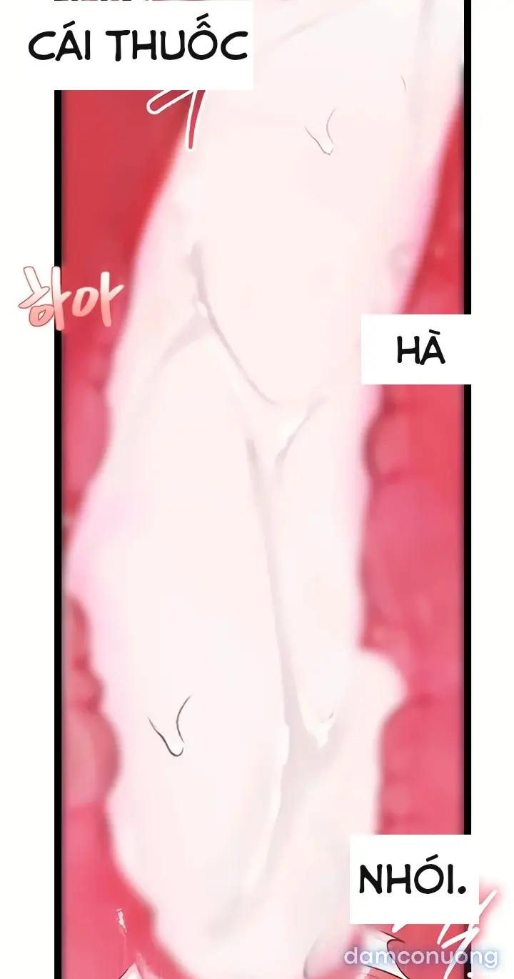 Hẹn hò Ai 