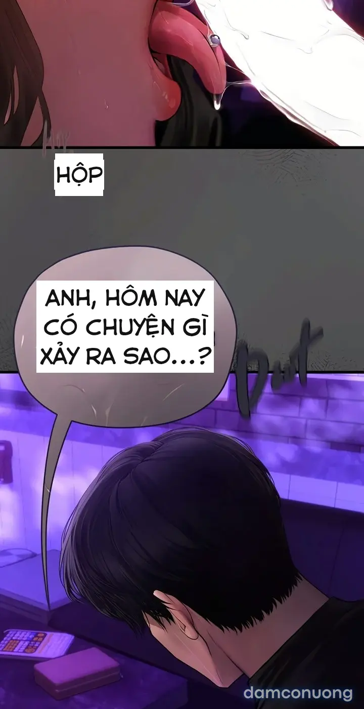 Hẹn hò Ai 