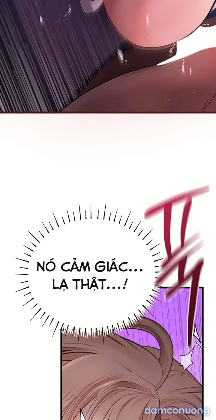 Hẹn hò Ai 