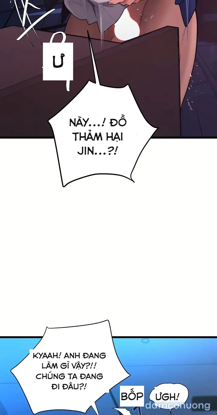 Hẹn hò Ai 