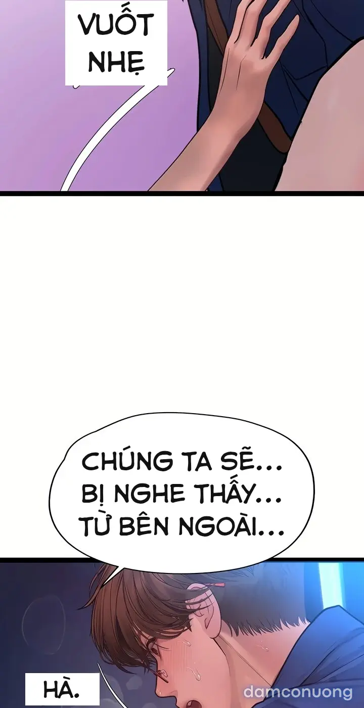 Hẹn hò Ai 