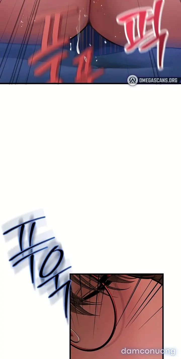 Hẹn hò Ai 