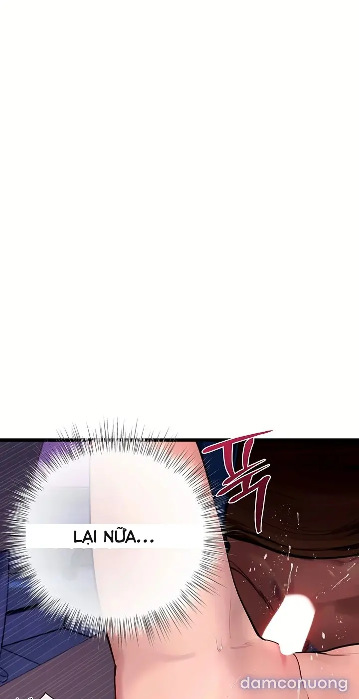 Hẹn hò Ai 