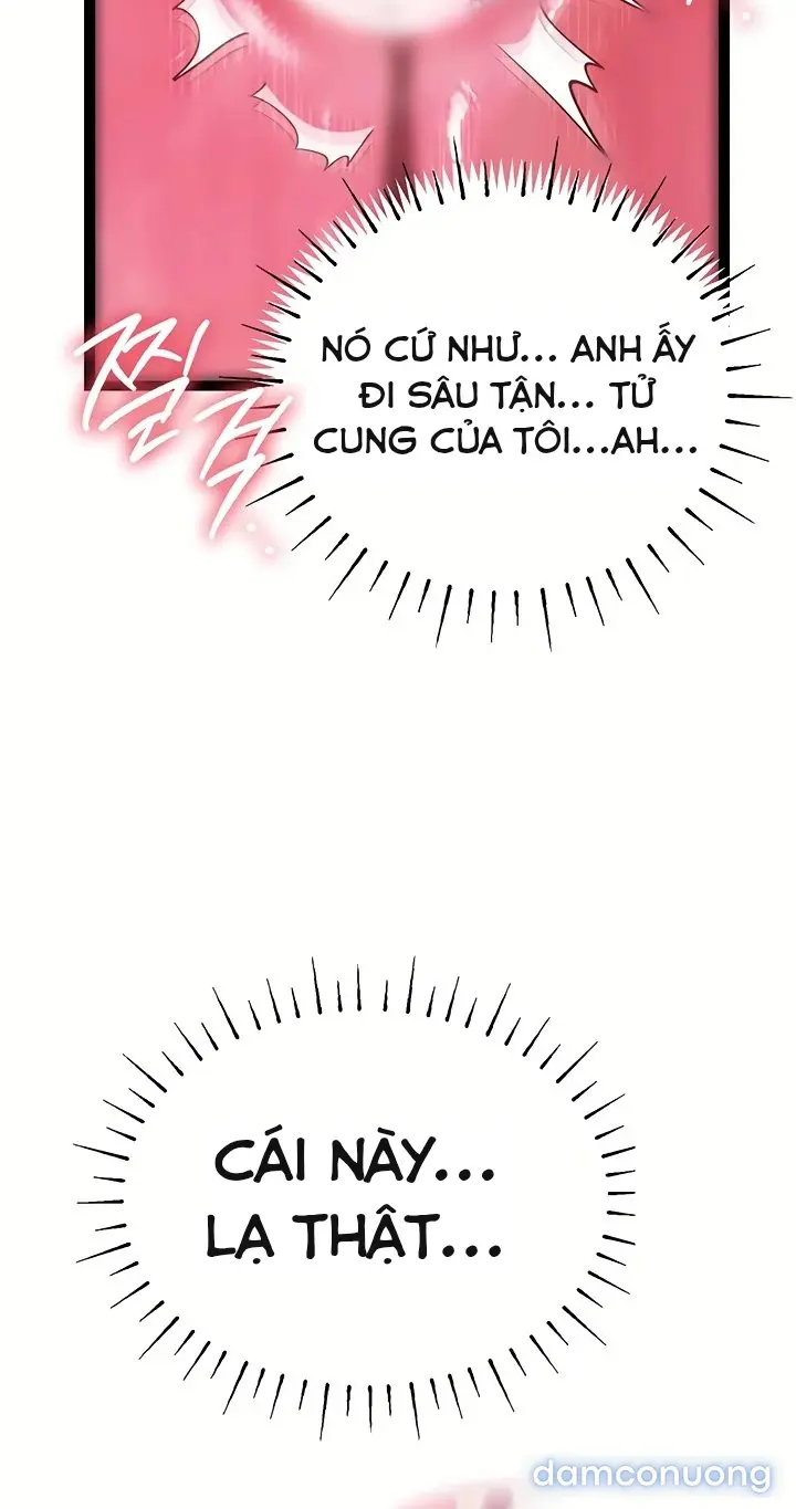 Hẹn hò Ai 