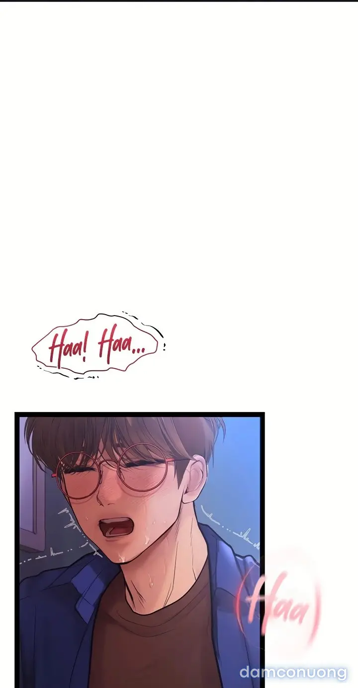 Hẹn hò Ai 