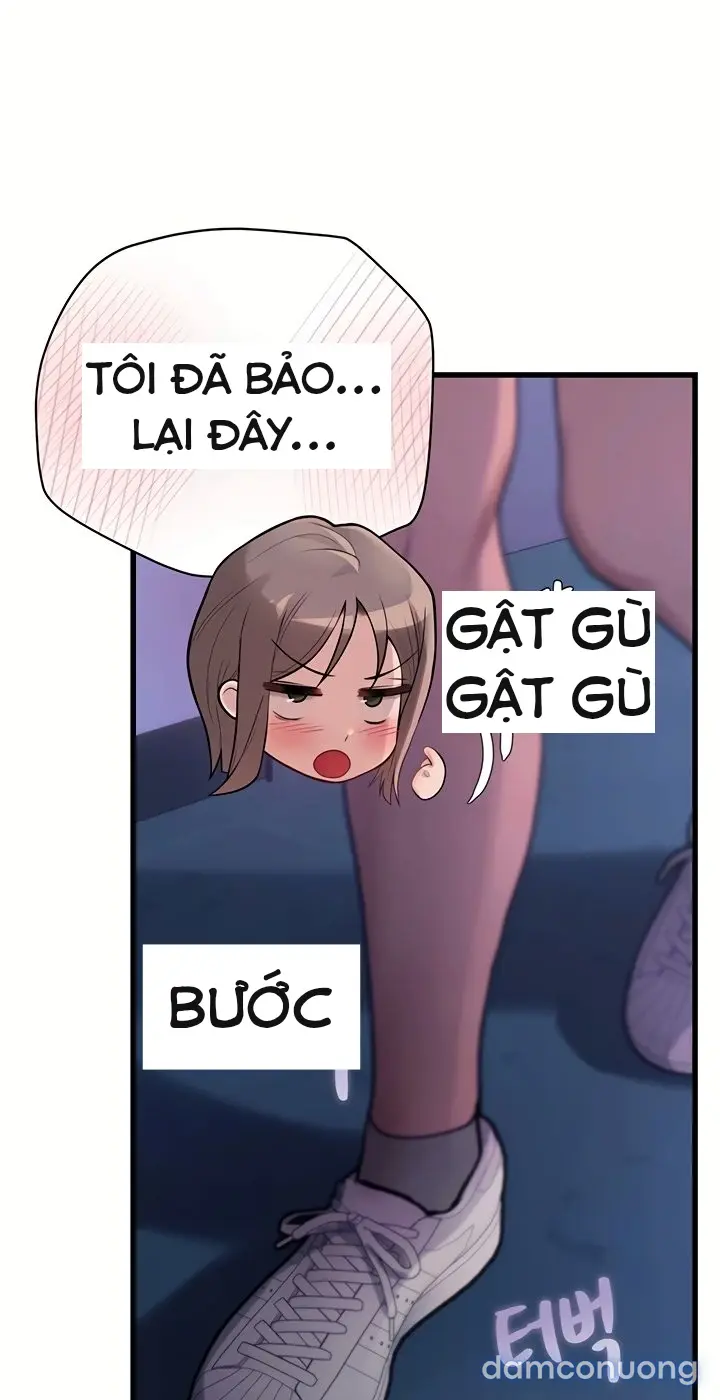 Hẹn hò Ai 