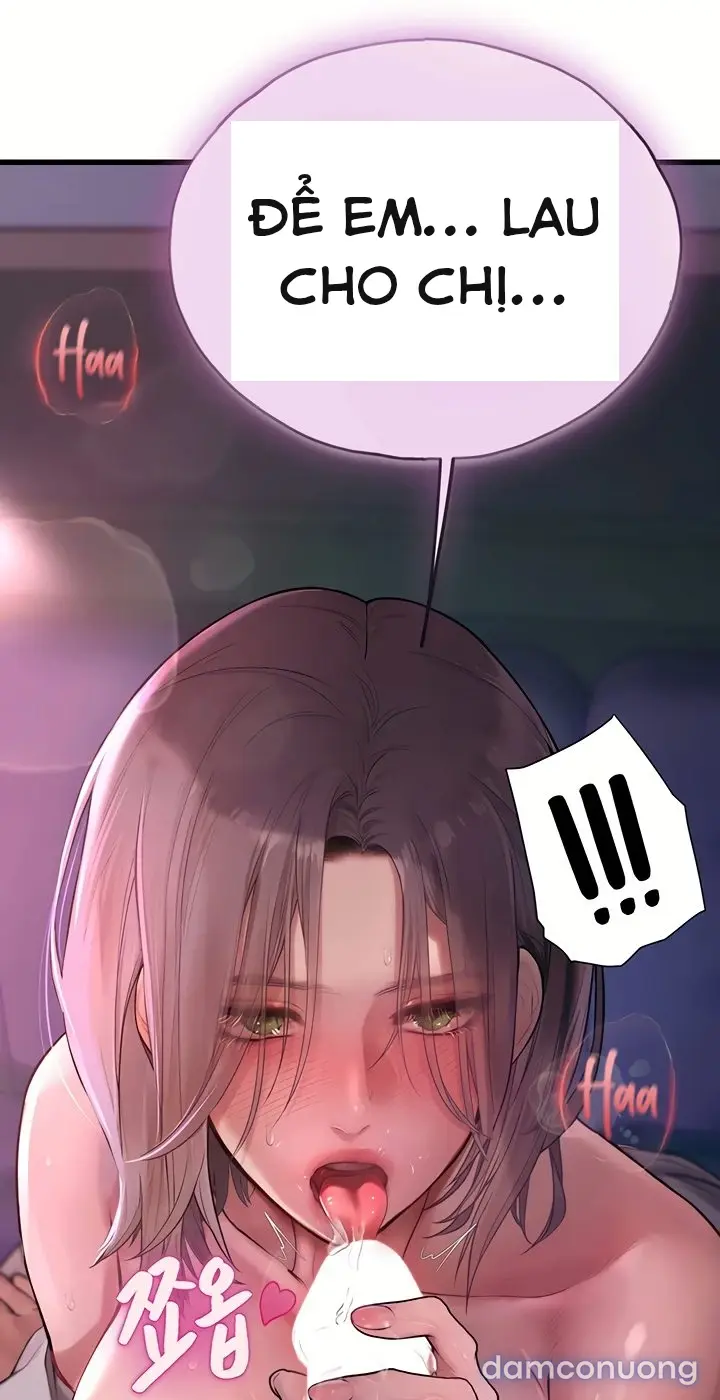 Hẹn hò Ai 
