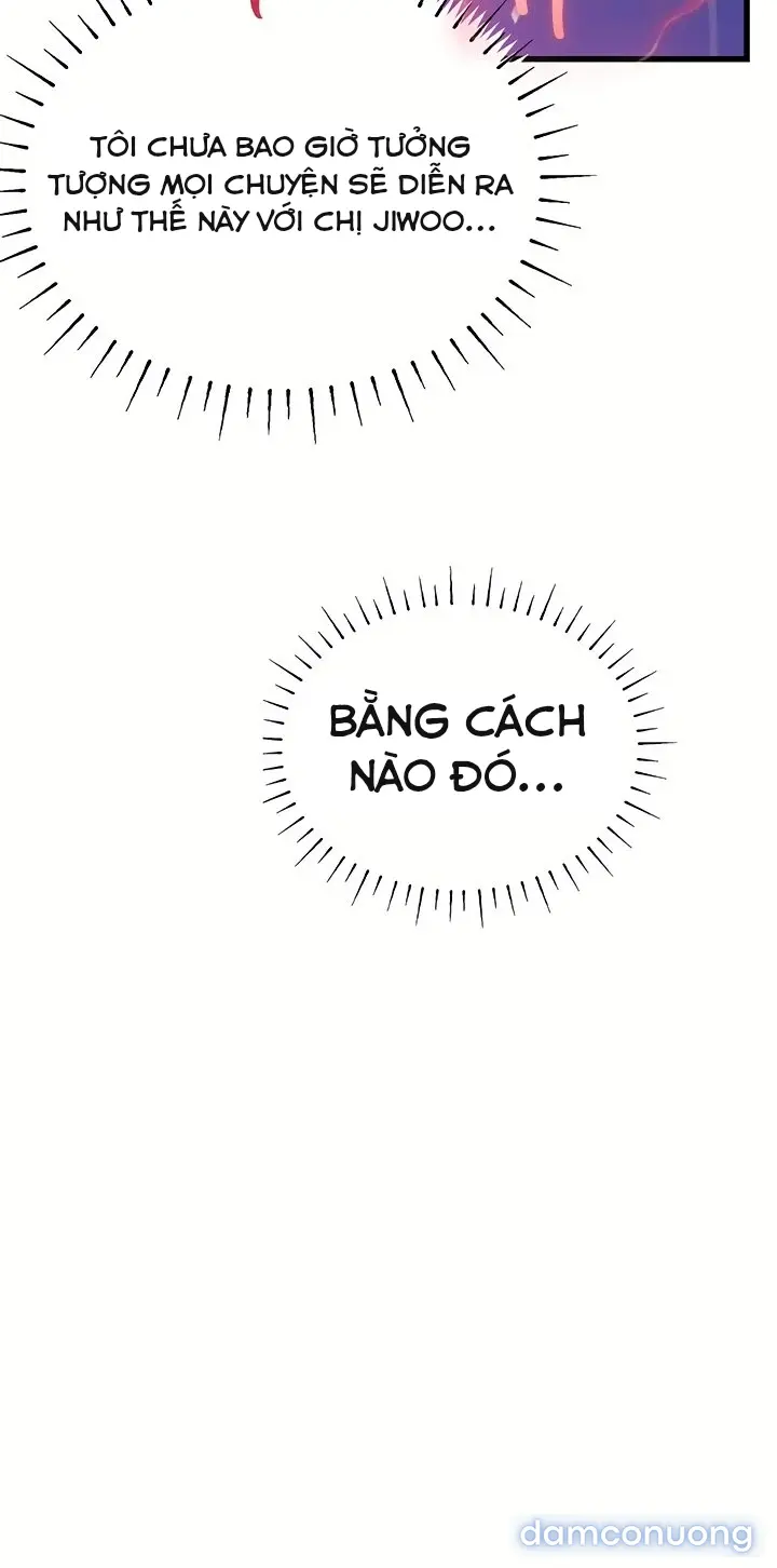 Hẹn hò Ai 