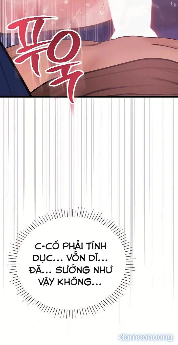 Hẹn hò Ai 