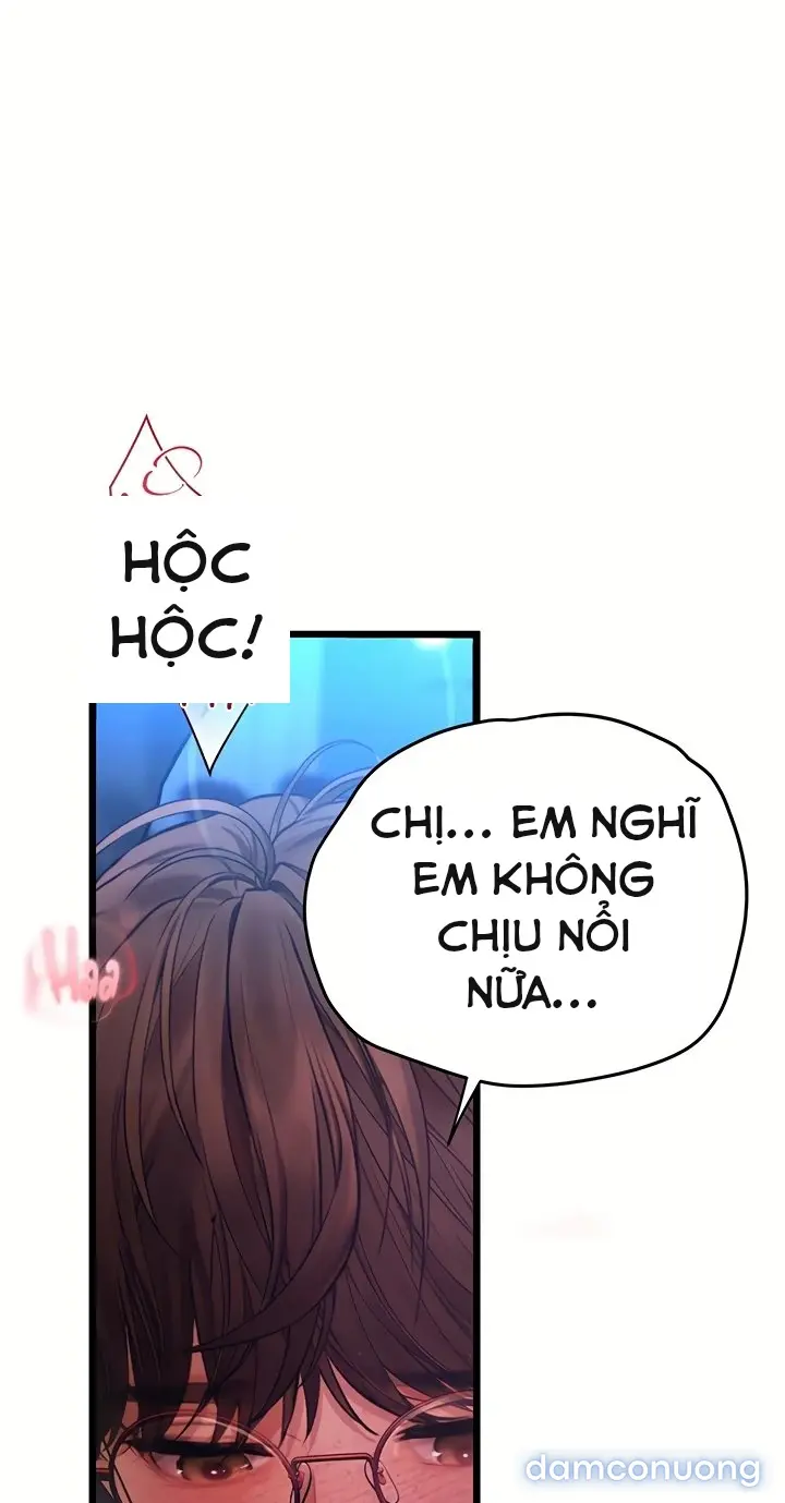 Hẹn hò Ai 