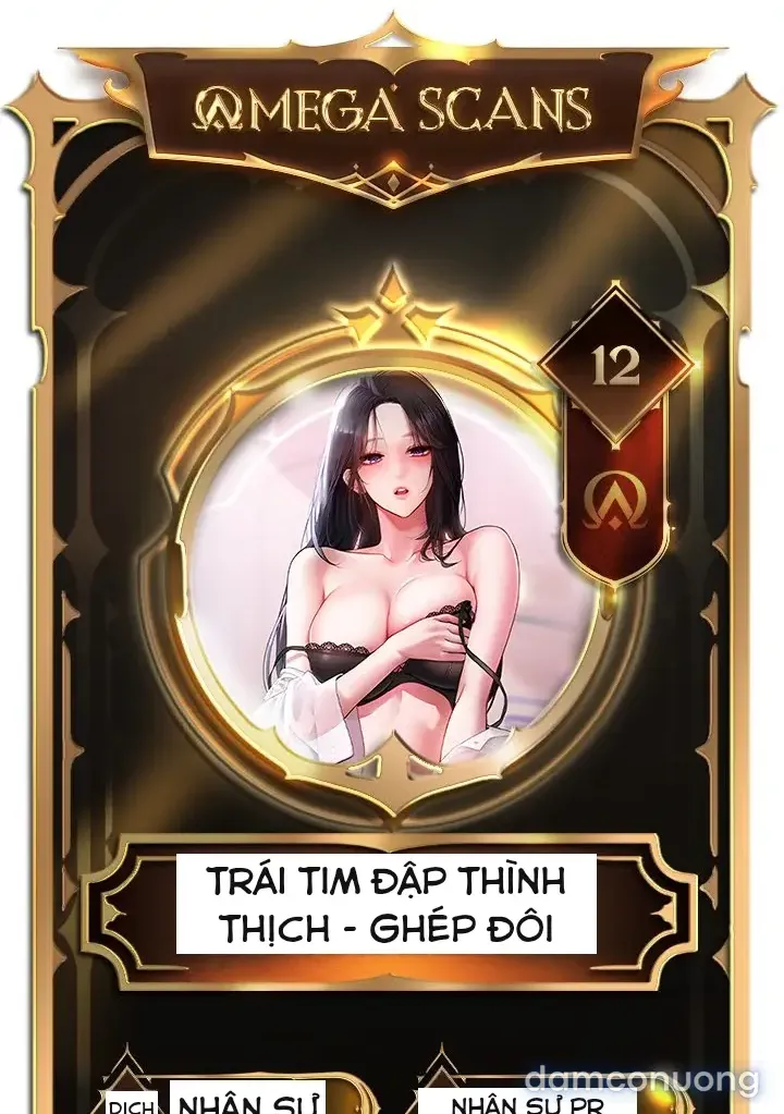 Hẹn hò Ai 