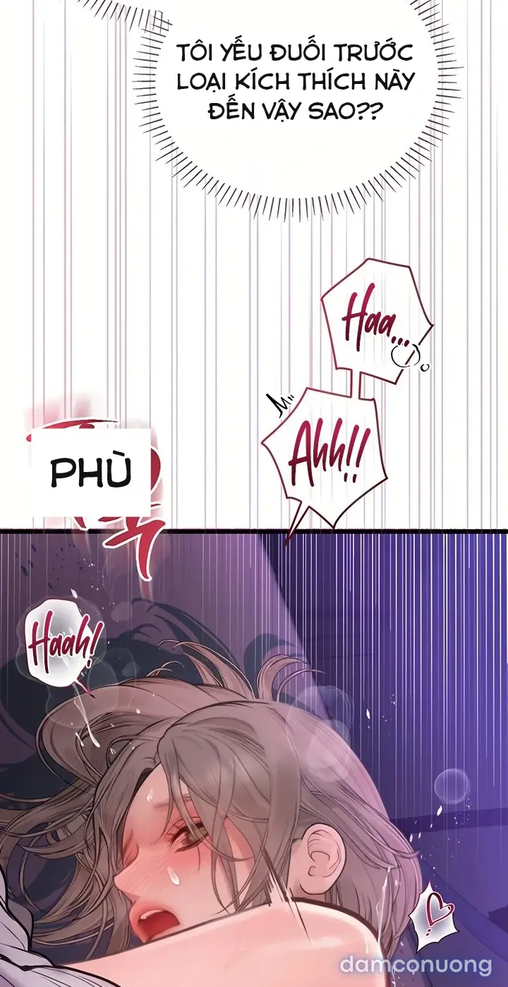 Hẹn hò Ai 