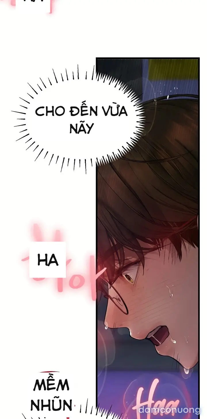 Hẹn hò Ai 