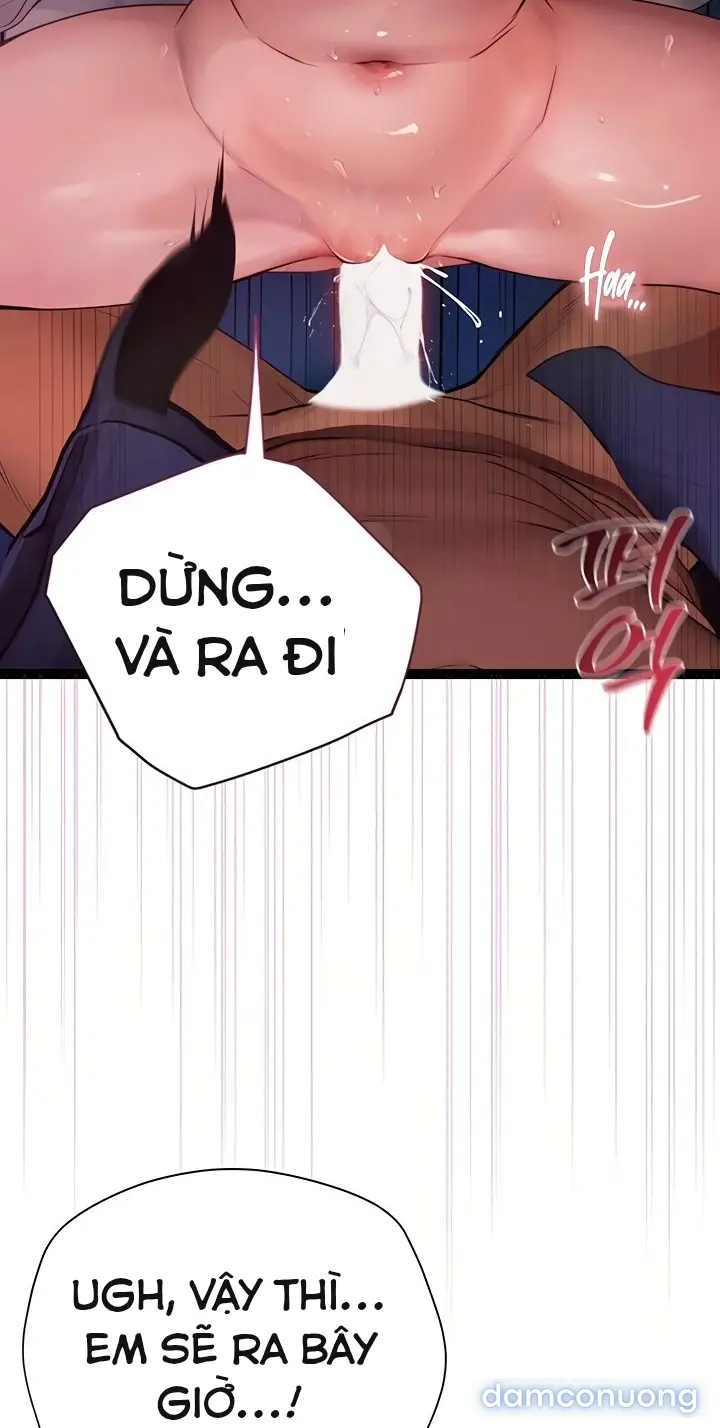 Hẹn hò Ai 
