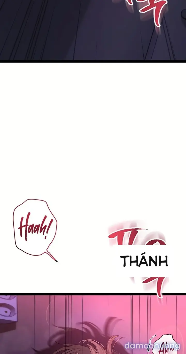 Hẹn hò Ai 