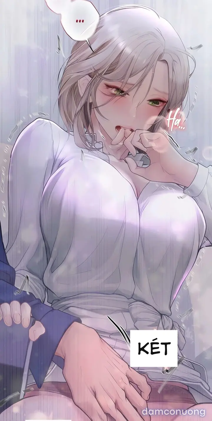 Hẹn hò Ai 