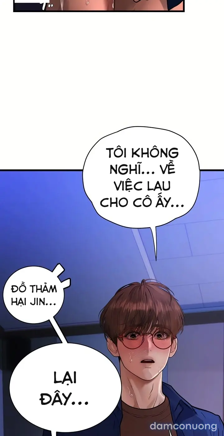 Hẹn hò Ai 
