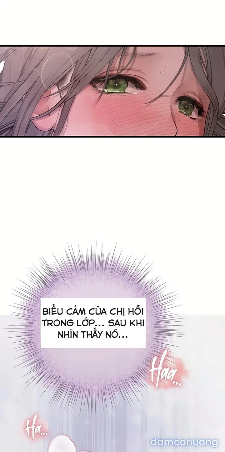 Hẹn hò Ai 