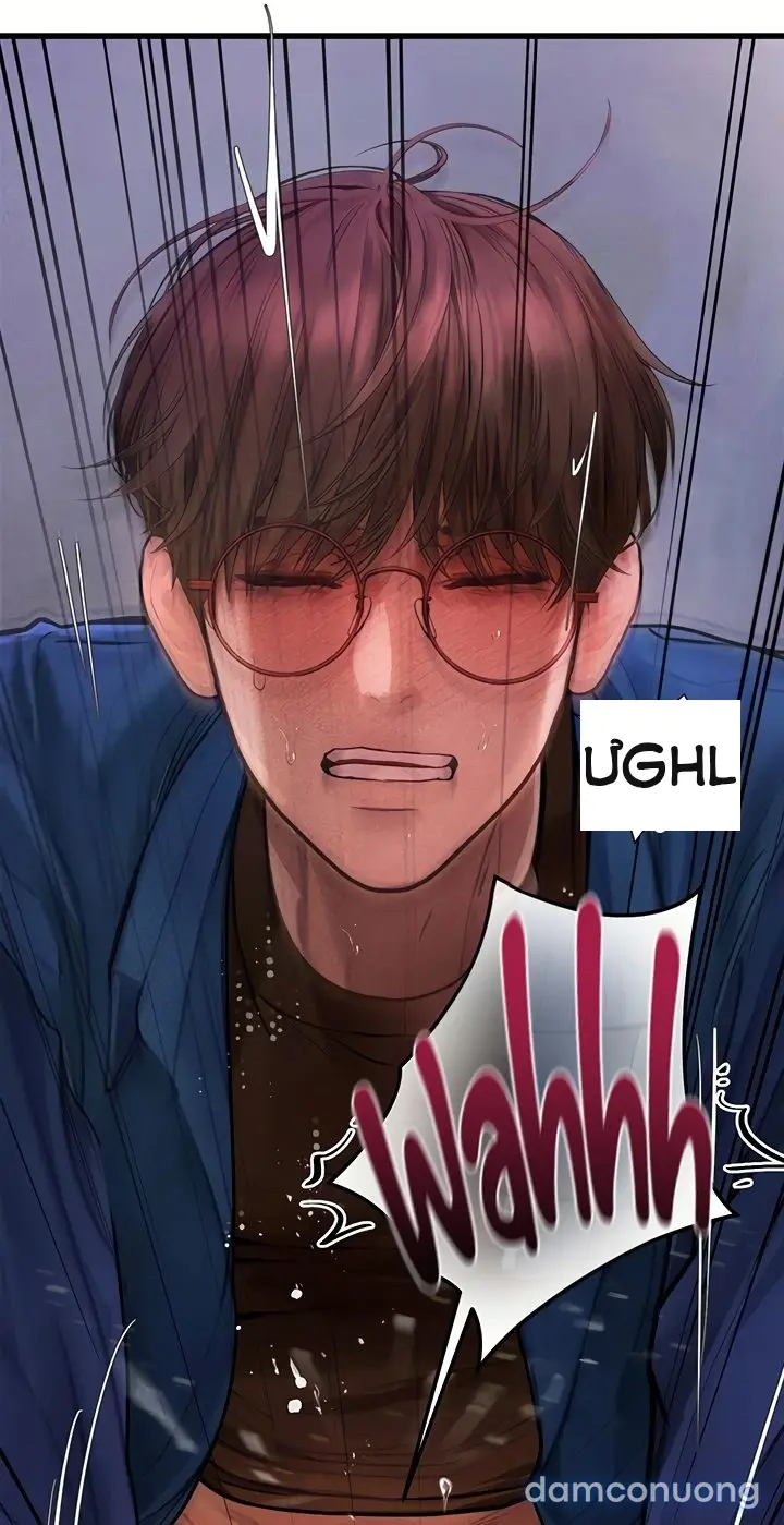 Hẹn hò Ai 
