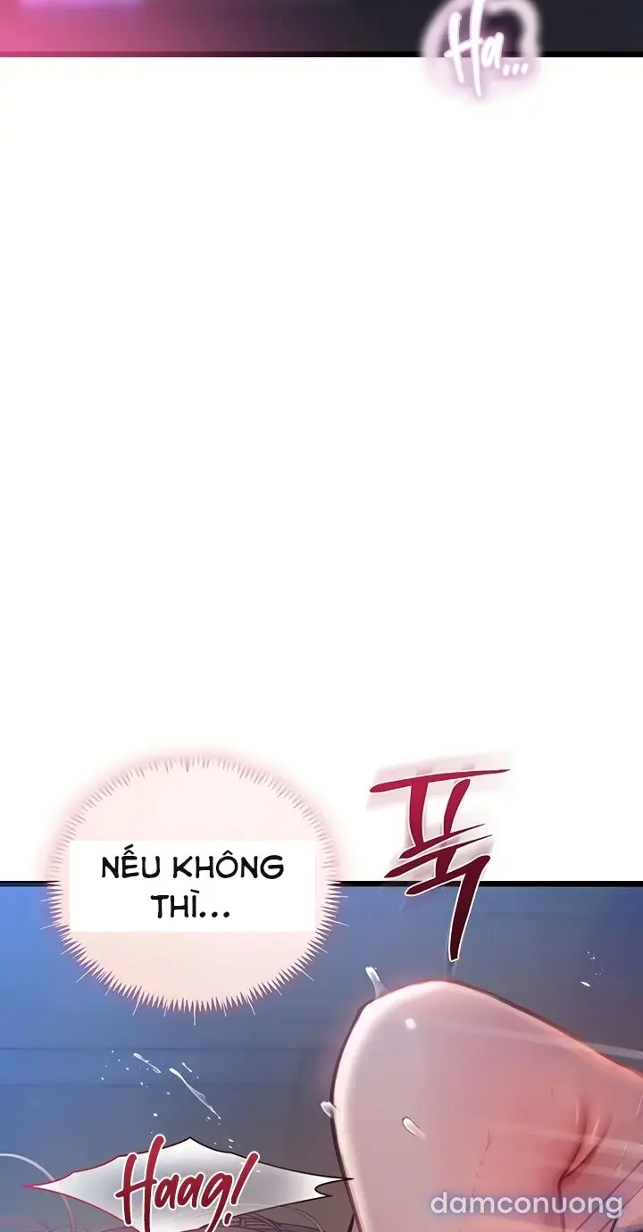 Hẹn hò Ai 