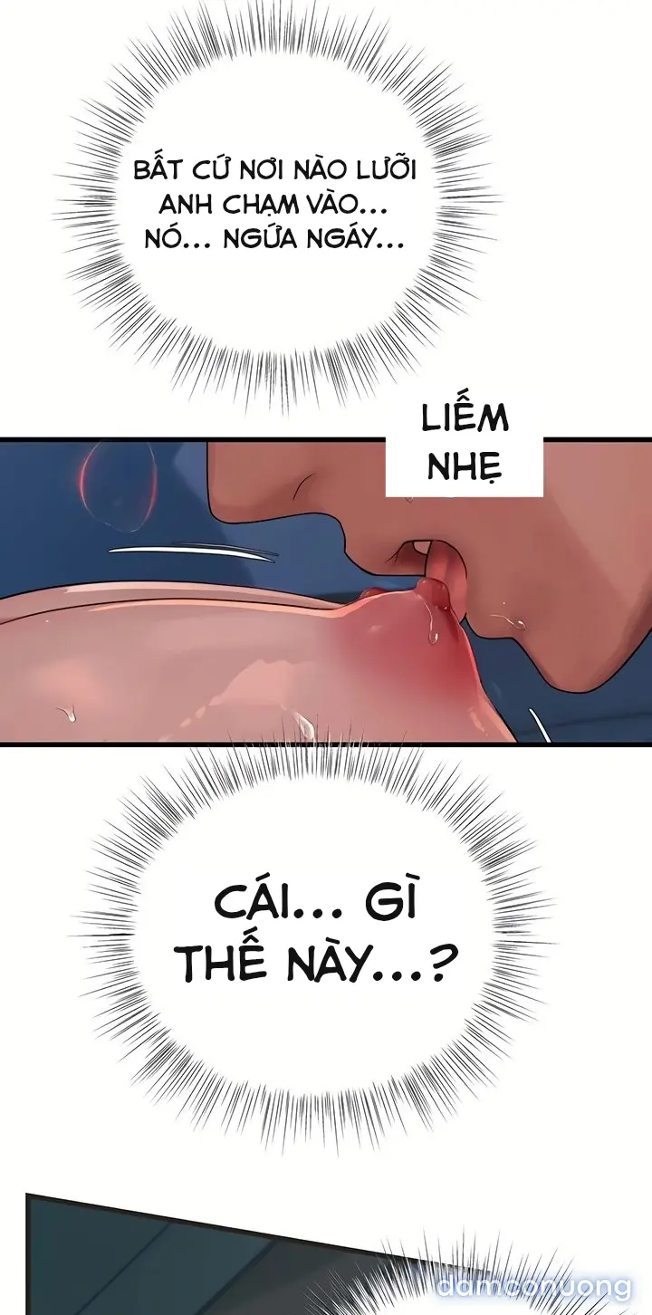 Hẹn hò Ai 