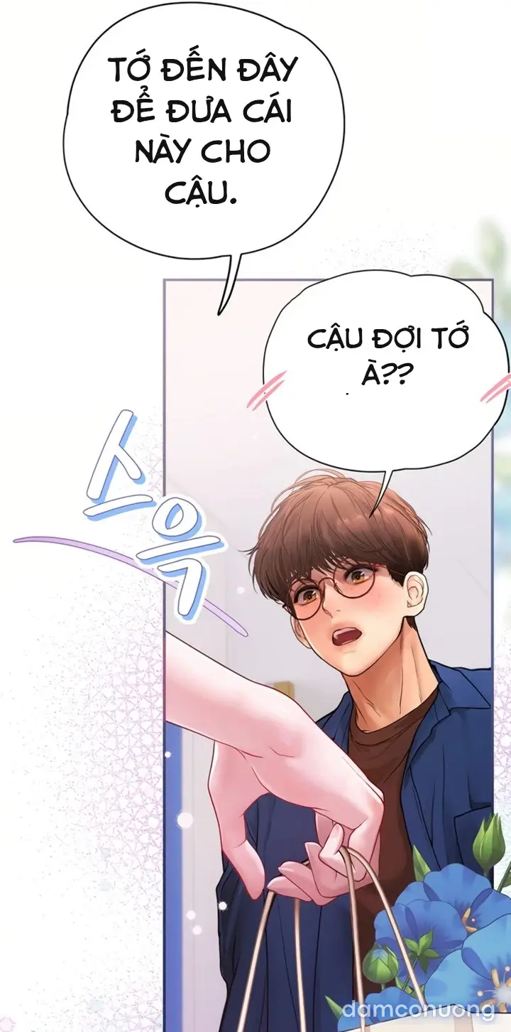 Hẹn hò Ai 