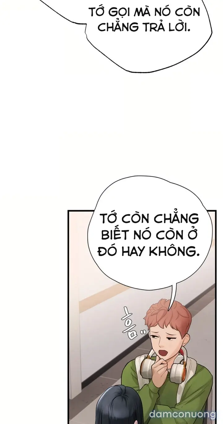 Hẹn hò Ai 