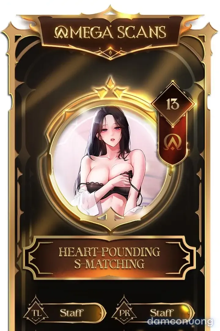 Hẹn hò Ai 