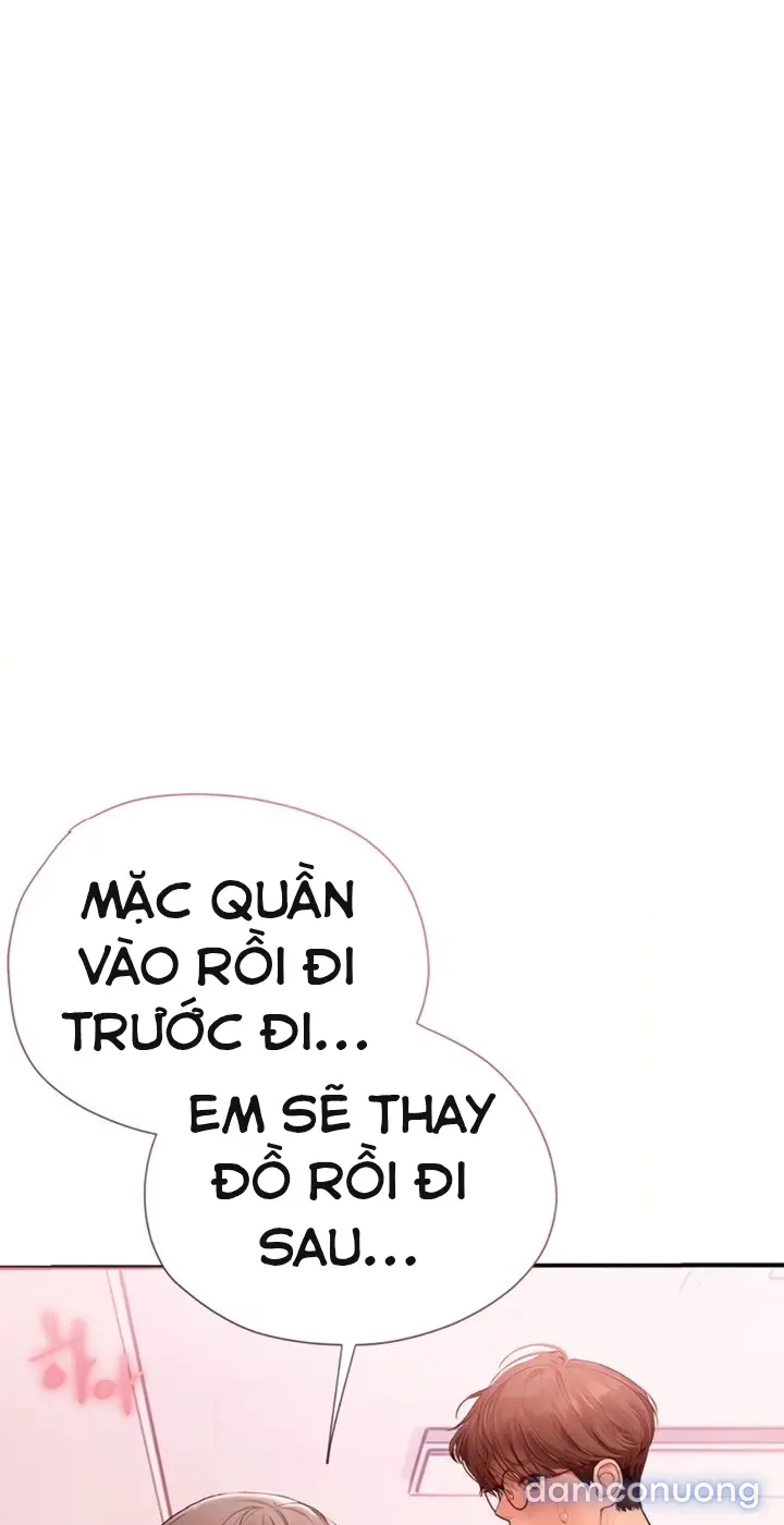 Hẹn hò Ai 