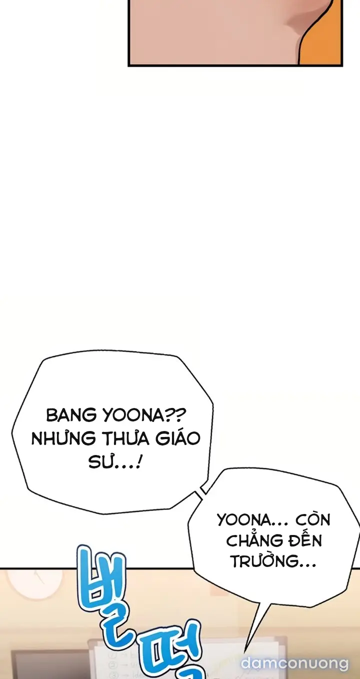 Hẹn hò Ai 