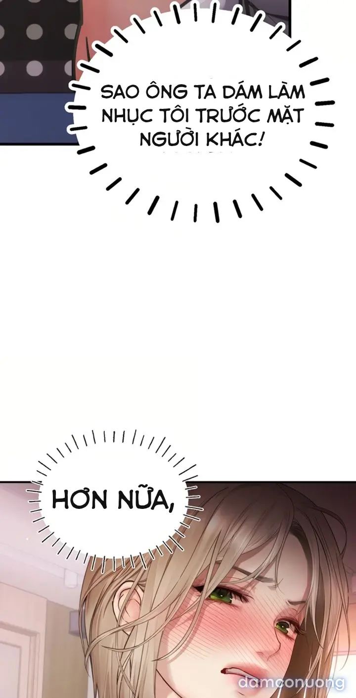 Hẹn hò Ai 