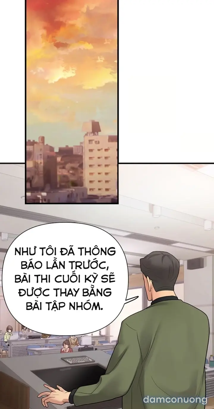 Hẹn hò Ai 