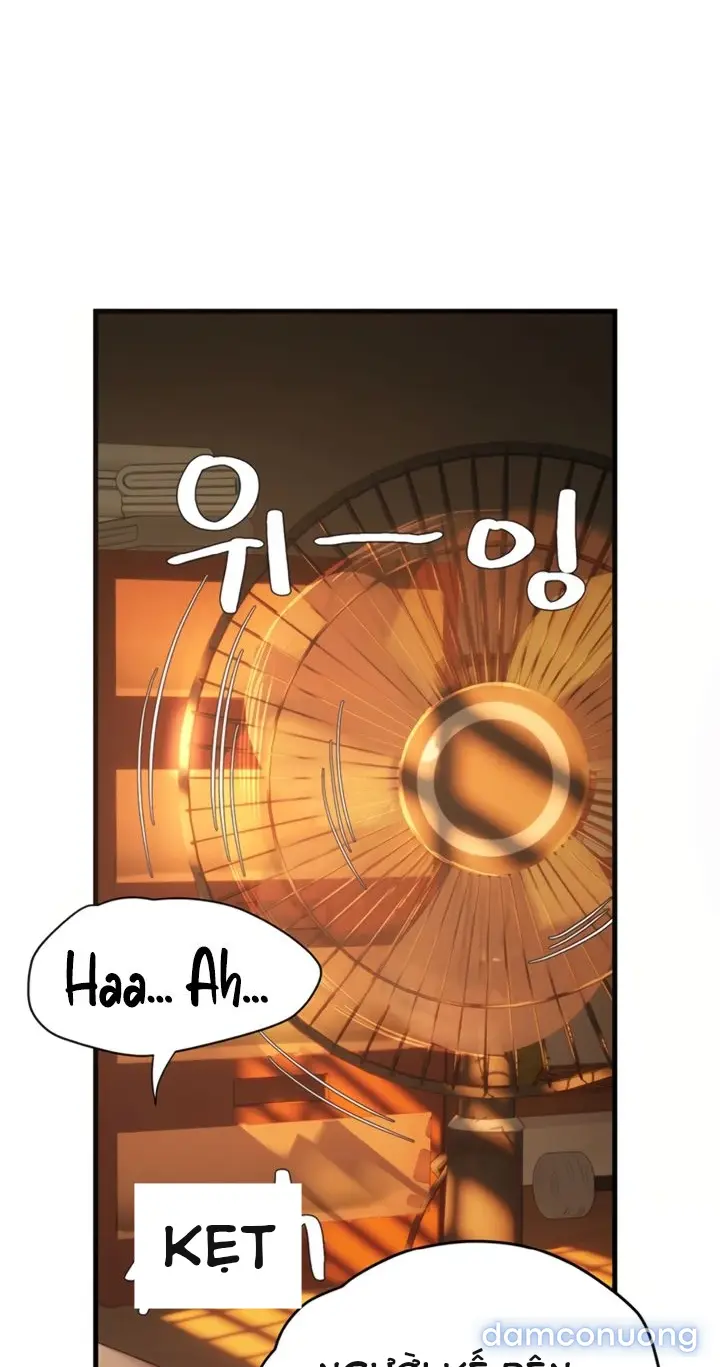 Hẹn hò Ai 