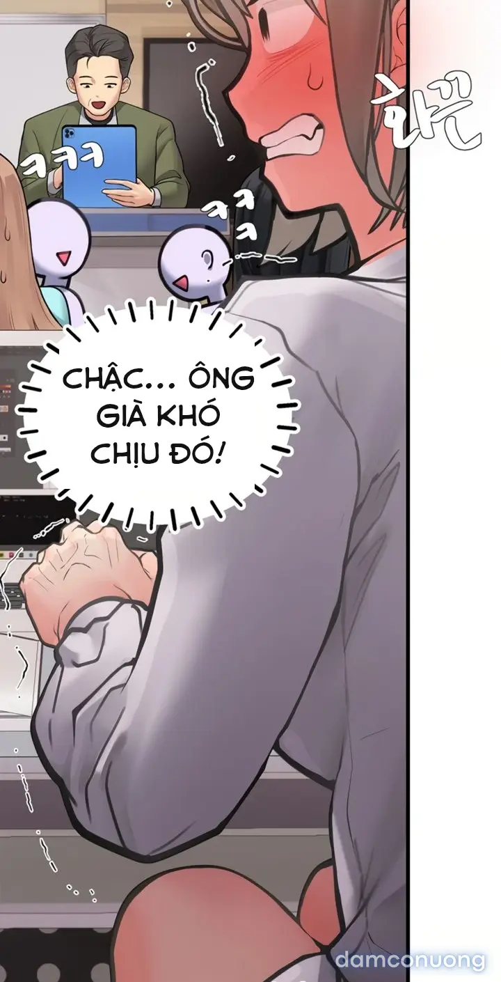 Hẹn hò Ai 