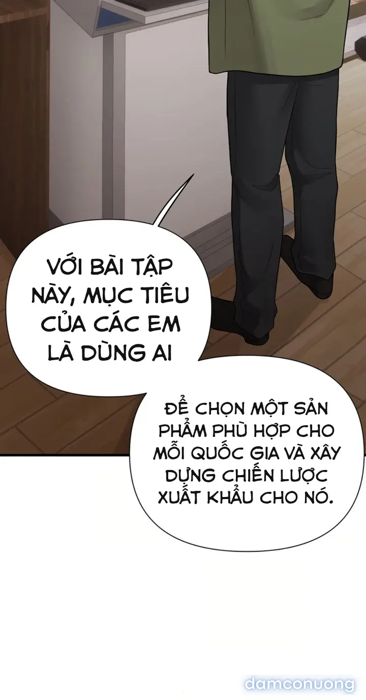 Hẹn hò Ai 