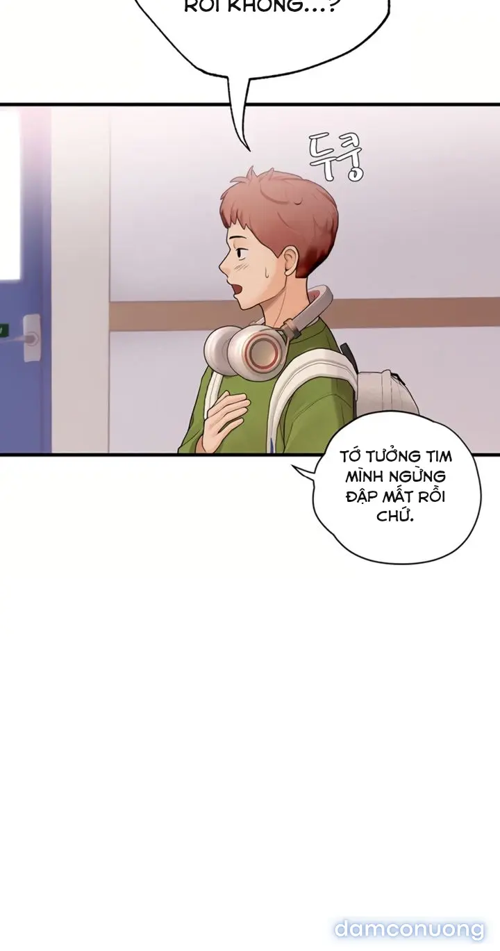 Hẹn hò Ai 