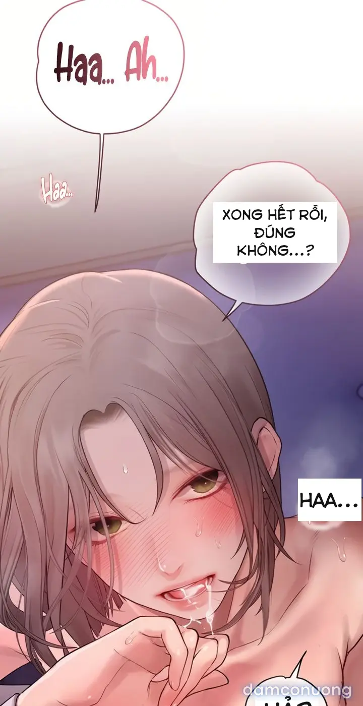 Hẹn hò Ai 