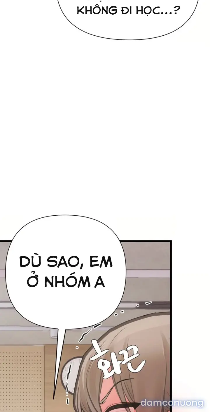 Hẹn hò Ai 