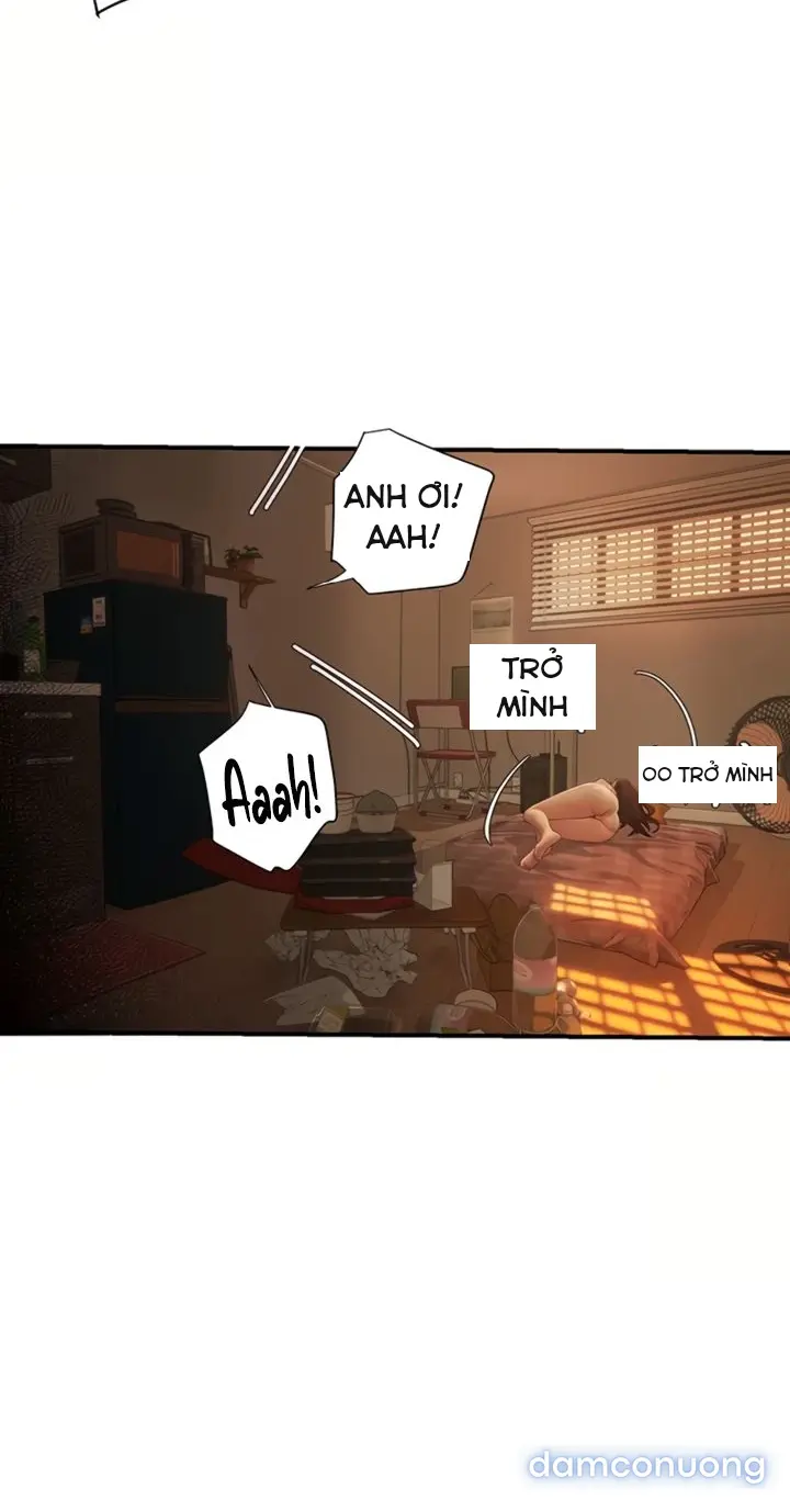 Hẹn hò Ai 
