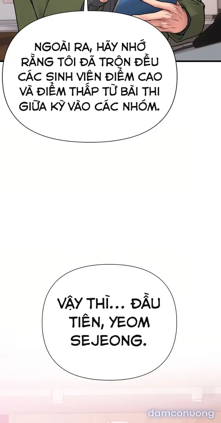 Hẹn hò Ai 