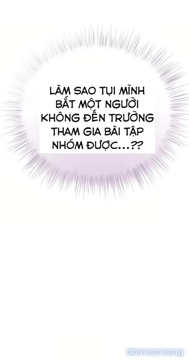 Hẹn hò Ai 